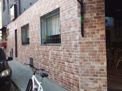 Comércios em Chácara Santo Antônio - São Paulo — foto 2