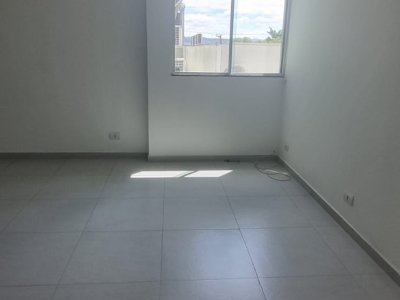 Sala Comercial em Pirituba - São Paulo — foto 14