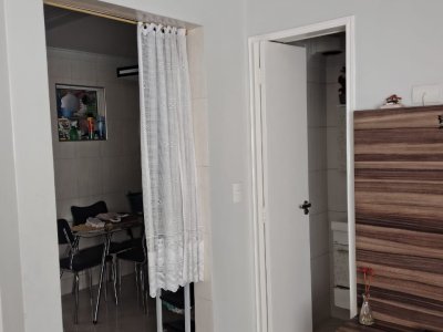 Casa em Condomínio em Jaraguá - São Paulo — foto 11