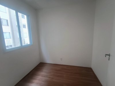 Apartamento em Parque Panamericano - São Paulo — foto 6