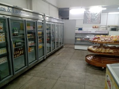 Comércios em Zona Sul - São Paulo — foto 7