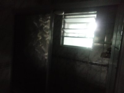 Sobrado em Jardim Mutinga - Osasco — foto 25