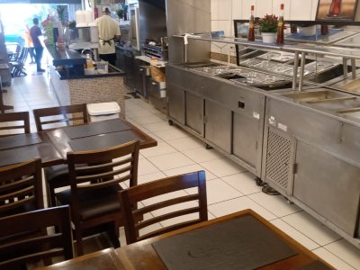 Comércios em Pirituba - São Paulo — foto 18