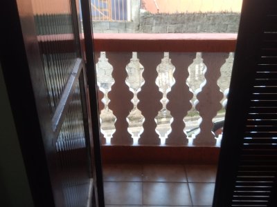 Casa em Vila Nova Parada - São Paulo — foto 24