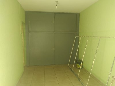 Sobrado em Jaraguá - São Paulo — foto 11