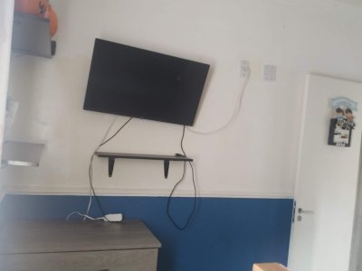 Apartamento em Jaraguá - São Paulo — foto 11