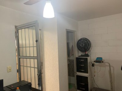Sobrado em Conj Residencial Bandeirantes - São Paulo — foto 60