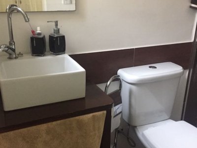 Sobrado em Jardim Santa Lucrécia - São Paulo — foto 13
