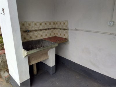 Casa em Jaraguá - São Paulo — foto 35