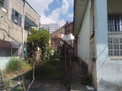 Casa em Perus - São Paulo — foto 8