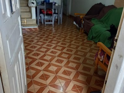 Casa em Lapa - São Paulo — foto 2
