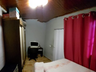 Casa em Jardim Pirituba - São Paulo — foto 7