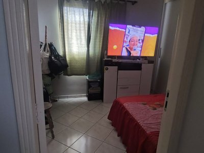 Casa em Condomínio em Jaraguá - São Paulo — foto 7