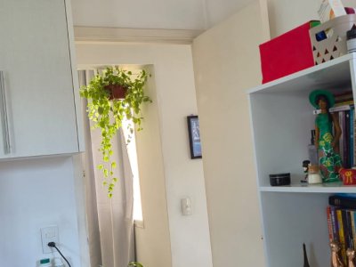 Apartamento em Vila Jaraguá - São Paulo — foto 14