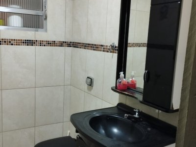 Sobrado em Jardim Alvina - São Paulo — foto 15