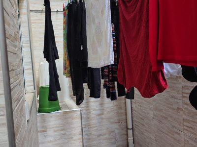 Casa em Condomínio em Jaraguá - São Paulo — foto 21
