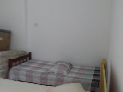 Apartamento em Praia grande - Vila Tupi - Santos — foto 56
