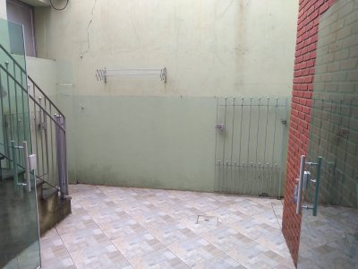 Sobrado em Perus - São Paulo — foto 21