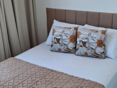 Apartamento em Jardim Pirituba - São Paulo — foto 9