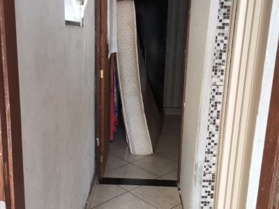 Casa em Jardim Santa Lucrécia - São Paulo — foto 49