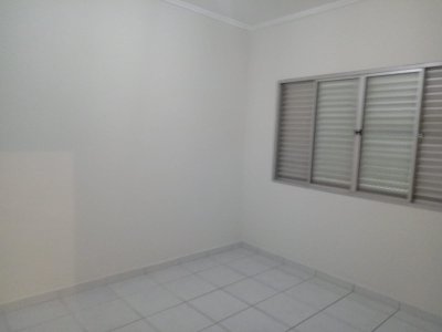 Sobrado em Jardim Mutinga - Osasco — foto 15