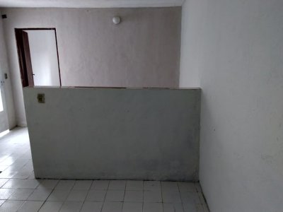 Casa em ABC - São Paulo — foto 2