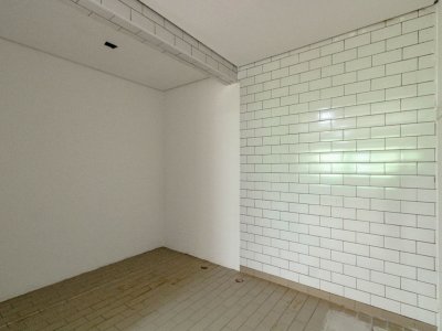 Prédio em VILA ROMANA - São Paulo — foto 11