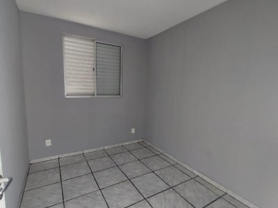 Apartamento em Jaraguá - São Paulo — foto 15