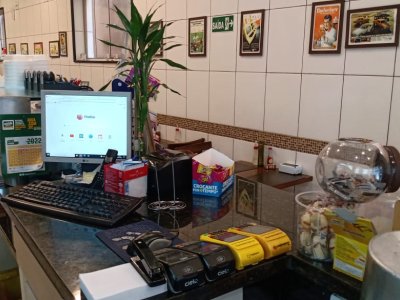Comércios em Pirituba - São Paulo — foto 25