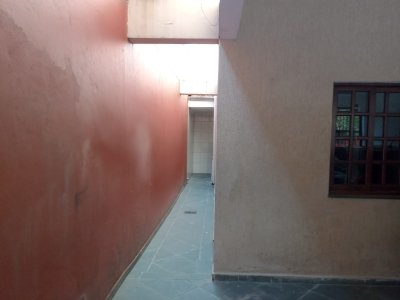 Sobrado em Conj Residencial Bandeirantes - São Paulo — foto 27
