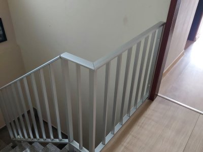 Sobrado em Jaraguá - São Paulo — foto 6