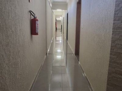 Sala Comercial em Pirituba - São Paulo — foto 11