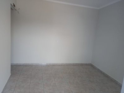 Casa em Jardim Ipanema - Zona Oeste - São Paulo — foto 20