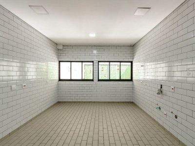 Prédio em VILA ROMANA - São Paulo — foto 9