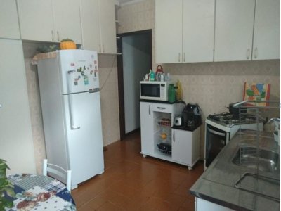Sobrado em Jaraguá - São Paulo — foto 18