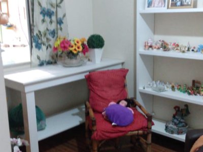 Casa em Parque Panamericano - São Paulo — foto 19