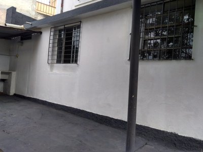 Casa em Jaraguá - São Paulo — foto 19