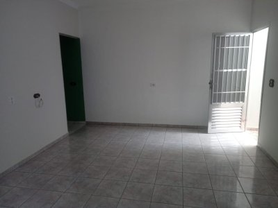 Casa em Jardim Ipanema - Zona Oeste - São Paulo — foto 15