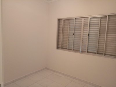 Sobrado em Jardim Mutinga - Osasco — foto 21