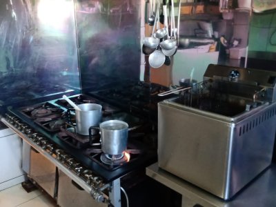 Comércios em Pirituba - São Paulo — foto 22