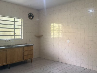 Casa em Jaraguá - São Paulo — foto 15