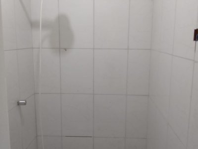 Casa em Taipas - São Paulo — foto 4