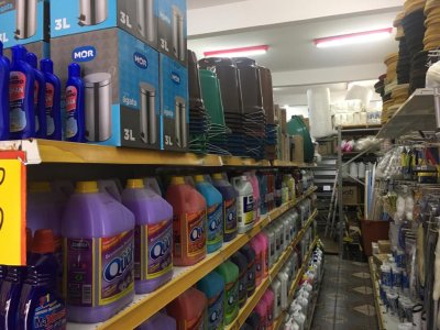 Comércios em Zona Leste - São Paulo — foto 4