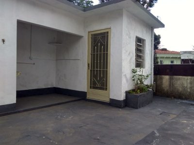 Casa em Jaraguá - São Paulo — foto 22