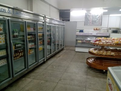 Comércios em Zona Sul - São Paulo — foto 2