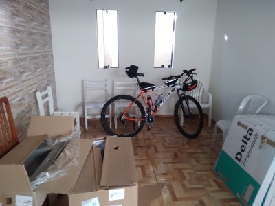Casa em Jaraguá - São Paulo — foto 16