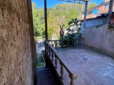 Casa em Vila Homero - São Paulo — foto 17