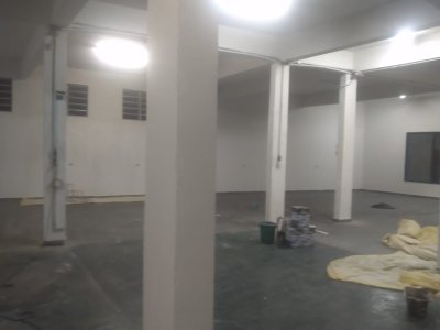 Prédio em Jaraguá - São Paulo — foto 19