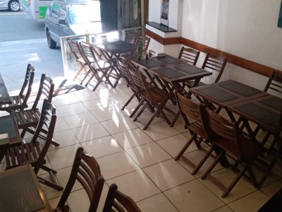 Comércios em Pirituba - São Paulo — foto 7