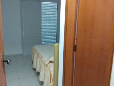 Apartamento em Praia grande - Vila Tupi - Santos — foto 57
